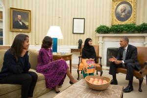 Malala_Yousafzai_Oval_Office_11_Oct_2013